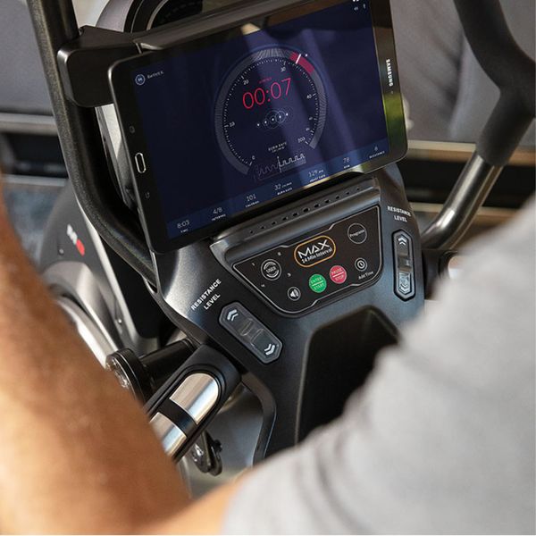 BOWFLEX MAX TRAINER M8