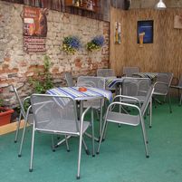 Zatěžkávací zkouška