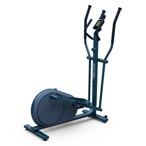 KETTLER HOI CROSS Blueberry