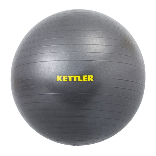 KETTLER Míč gymnastický BASIC 75 cm