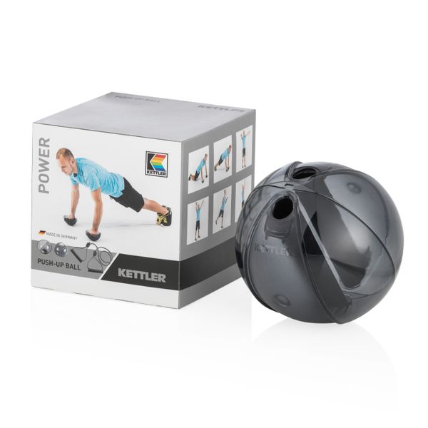 KETTLER Push-Up Ball