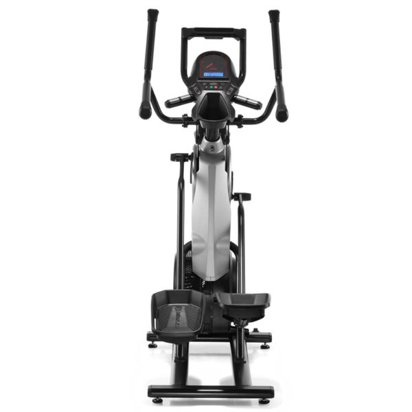 BOWFLEX MAX TRAINER M6i