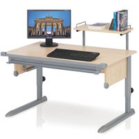 Léto? Skvělá šance pro změnu dětského pokoje