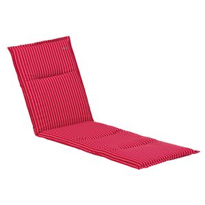 Poduška na lehátko des. 675