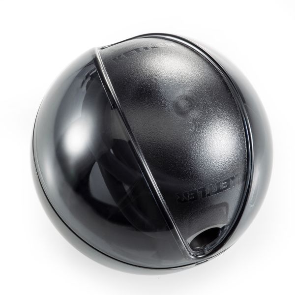 KETTLER Push-Up Ball