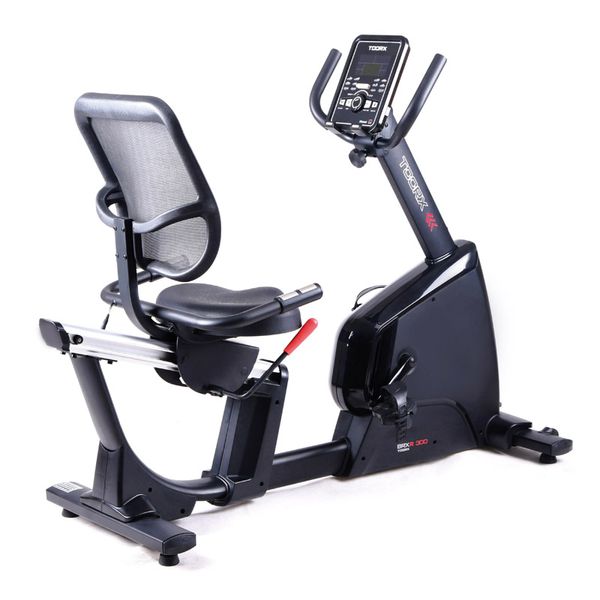 TOORX BRX R 300
