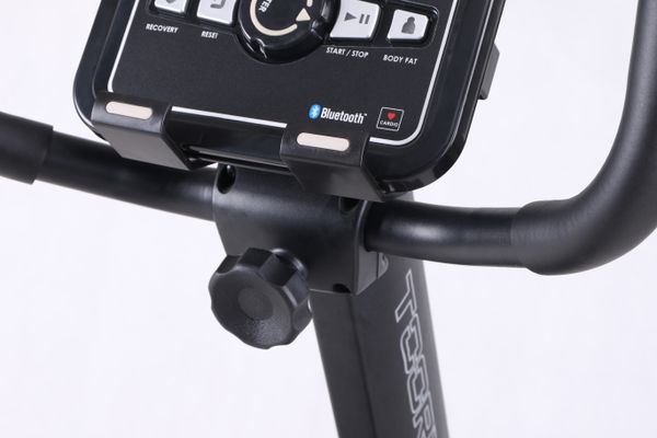 TOORX BRX R 300
