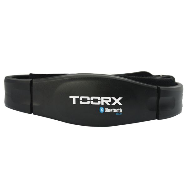 TOORX Hrudní pás Triple Bluetooth