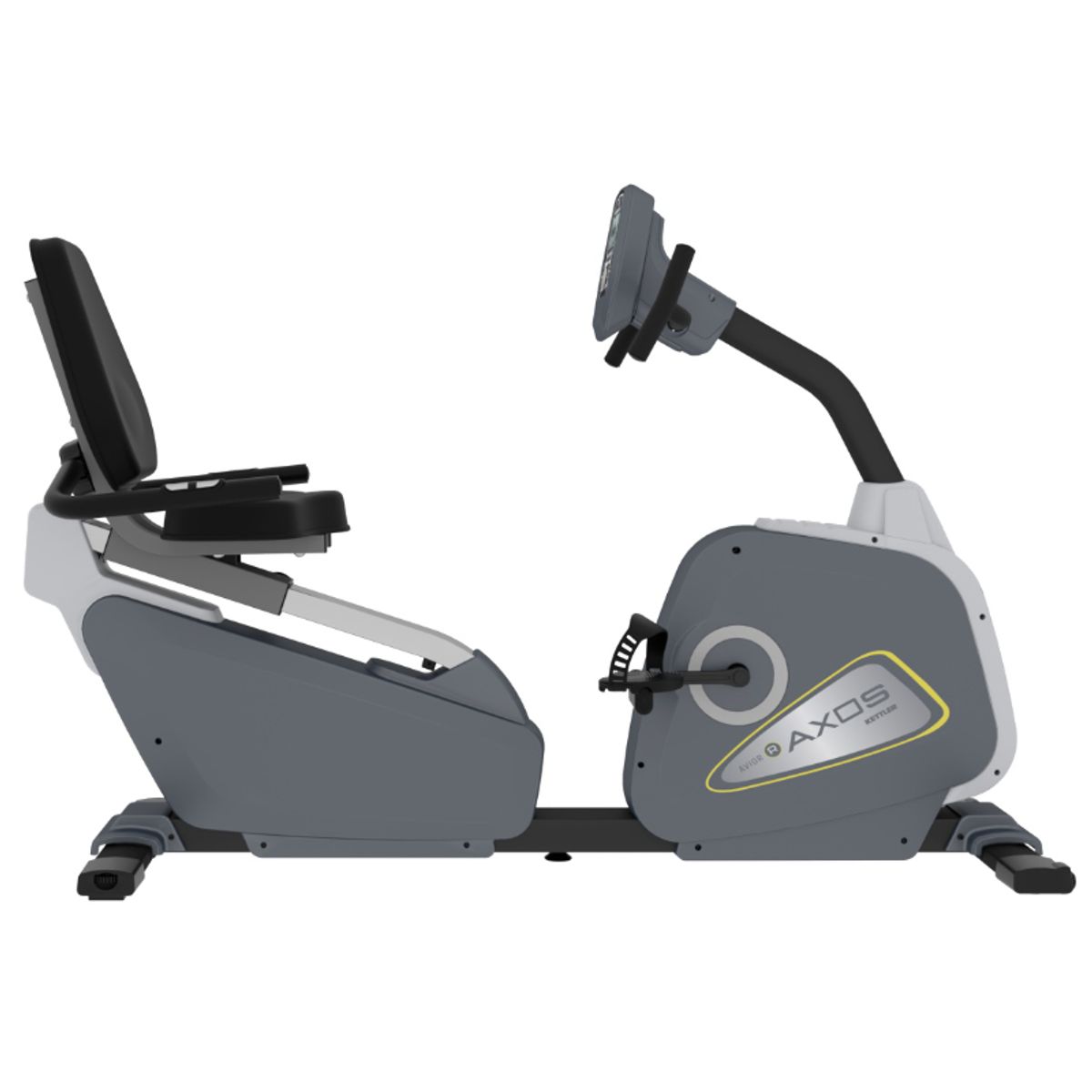 Axos cycle. Велотренажер kettler axos. torneo siesta b-620. горизонтальный велотренажер kettler. kettler axos cycle m.
