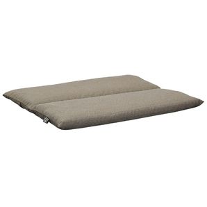 KETTLER Poduška na stoličku des. 008