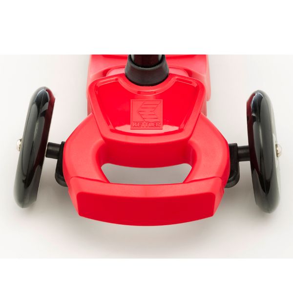 Kickboard KETTLER KWIZZY Girl