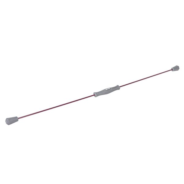 KETTLER Swing Stick