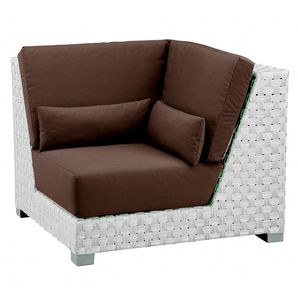 Poduška na BEACH LOUNGE