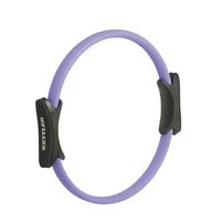 Dobře cvičit můžete i&nbsp;v&nbsp;malém bytě!