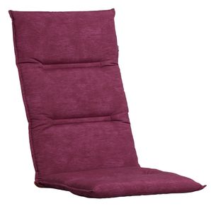 Poduška na stohovatelné křeslo des. 900