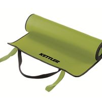 Dobře cvičit můžete i&nbsp;v&nbsp;malém bytě!