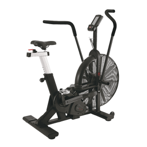 TOORX BRX AIR CROSS