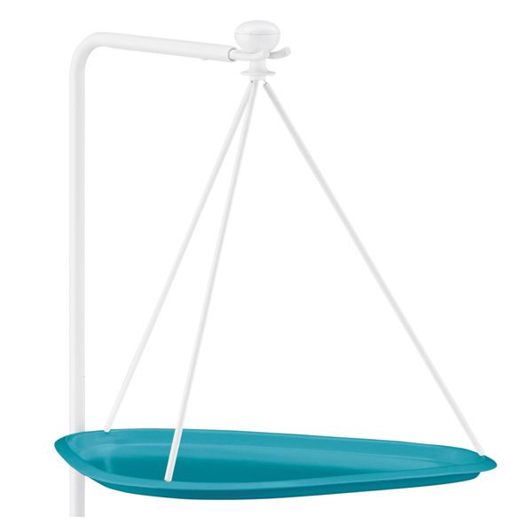 SWING, servírovací podnos