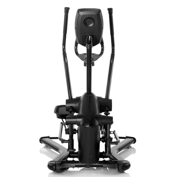 BOWFLEX LX 3i