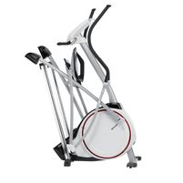 Desatero rad, jak vybrat nejvhodnější cross trenažér