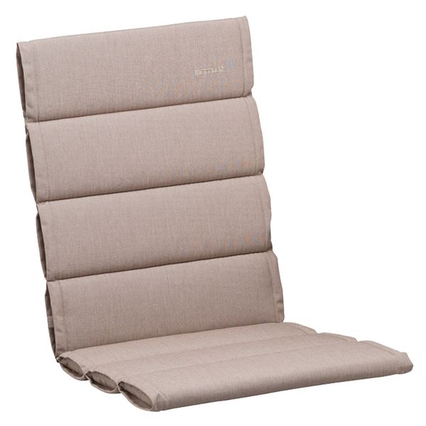 Poduška na&nbsp;křeslo des. 690