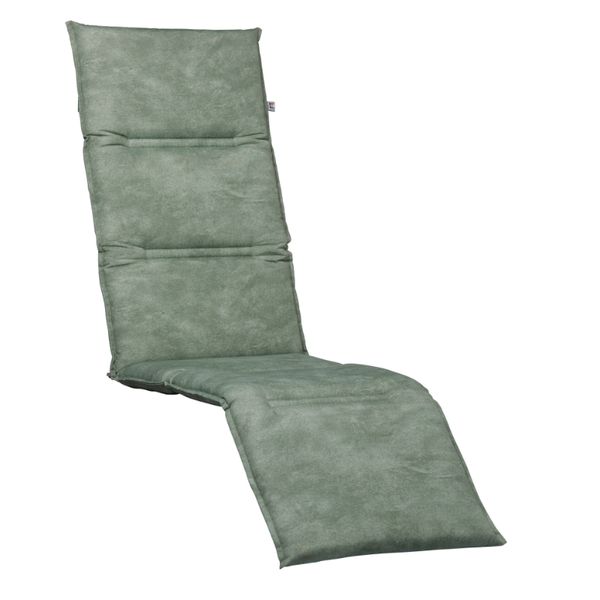 Poduška na&nbsp;křeslo relax des. 894