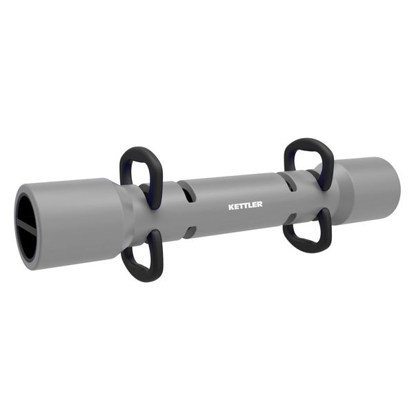 Power Pipe