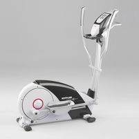 Desatero rad, jak vybrat nejvhodnější cross trenažér