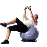 Dobře cvičit můžete i&nbsp;v&nbsp;malém bytě!