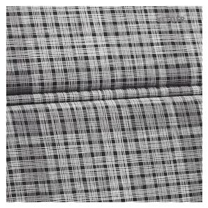 Poduška na lehátko des. 790