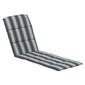 Poduška na lehátko des. 632