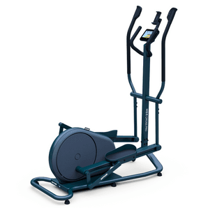 KETTLER HOI CROSS PRO Blueberry