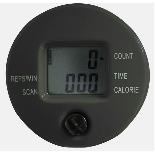 EVERFIT MINISTEPPER STEP-UP
