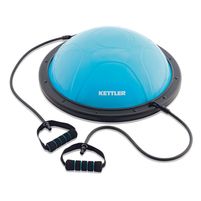 Malé dárky pod stromeček