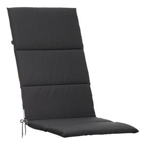 KETTLER Poduška na křeslo polohovatelné des. 010