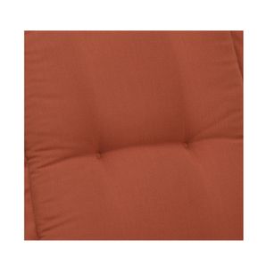 Poduška na lehátko des. 767