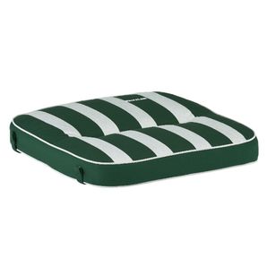 Poduška na stoličku des. 522