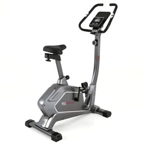TOORX BRX 85 EVO