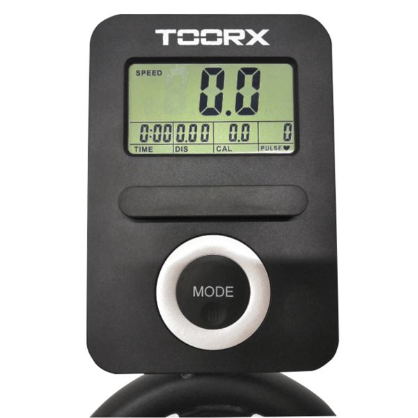 TOORX SPEED MAG