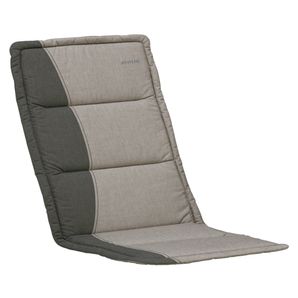 Poduška na křeslo des. 783