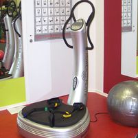 Fitka pouze pro ženy slaví úspěchy