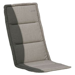 Poduška na křeslo polohovatelné des. 783