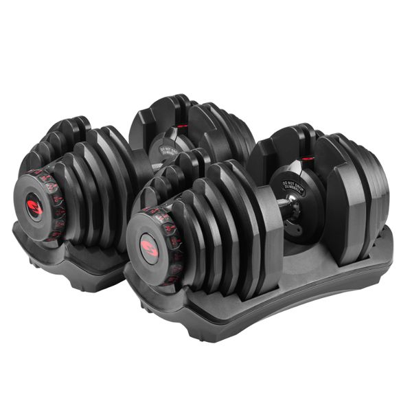 BOWFLEX SELECTTECH 1090