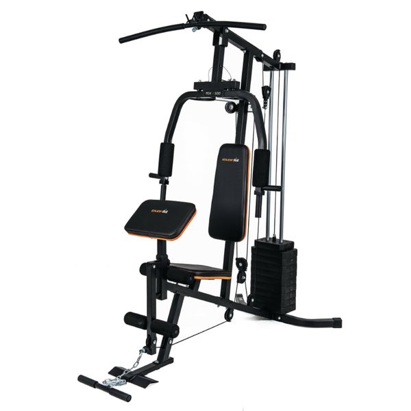 EVERFIT MSK 500