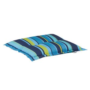 Poduška na stoličku des. 728