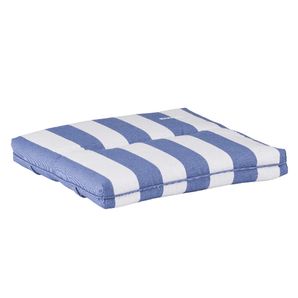 Poduška na stoličku des. 743