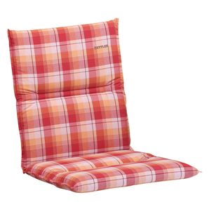 Poduška na křeslo des. 721