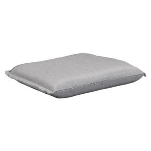 Poduška na stoličku des. 695