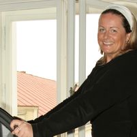 Hubneme do plavek s rádiem Impuls