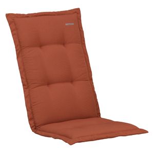 Poduška na křeslo des. 767